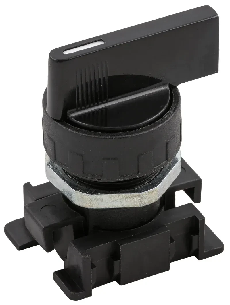 SELECTOR DE LEVA LARGA 04V05