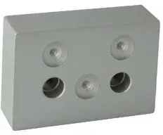 TAPÓN INTERMEDIO 05VB8