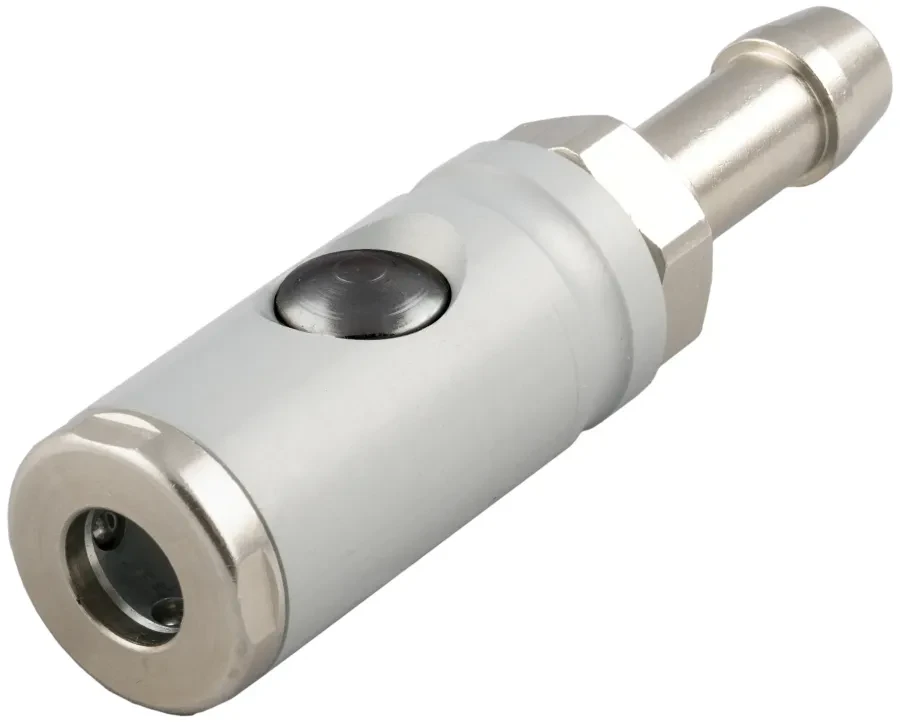 ENCHUFE DE SEGURIDAD CON PORTAGOMA 0B165 6
