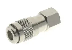 ENCHUFE HEMBRA 102 1/8