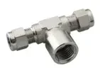 RACOR A T HEMBRA CENTRAL 10240 4 1/8