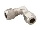 RACOR A L INTERMEDIO 10260 4