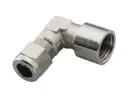 RACOR A L HEMBRA 10290 4 1/8
