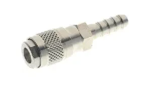 ENCHUFE ESPIGA 104 4