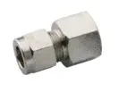 RACOR RECTO HEMBRA 10500 4 1/8