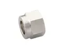 TUERCA 10680 4