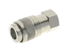 ENCHUFE HEMBRA 112 1/8