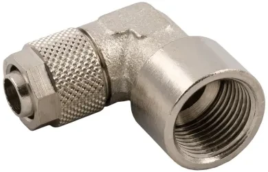 RACOR A L HEMBRA 1120 5/3 1/8