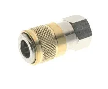 ENCHUFE SIN OBTURADOR HEMBRA 112SW 1/8
