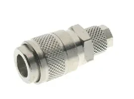 ENCHUFE TUBO 114 6/4