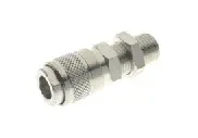ENCHUFE PASATABIQUES MACHO 116 1/8
