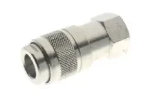 ENCHUFE HEMBRA 122 1/4