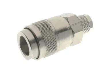 ENCHUFE TUBO 134 10/8