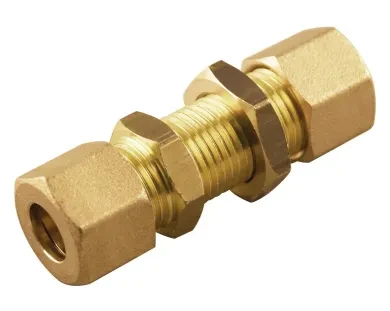 RACOR INTERMEDIO PASATABIQUES 13465 4
