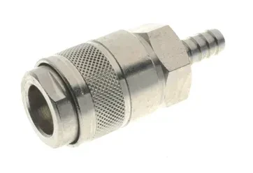 ENCHUFE ESPIGA 135 8