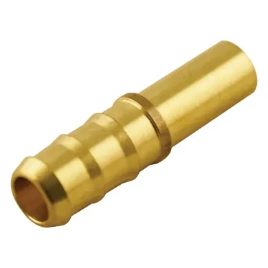 MANGUITO PORTAGOMA PARA TUBO DE CAUCHO 13540 4 4