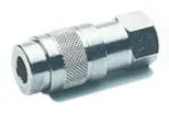ENCHUFE HEMBRA 142 1/4