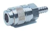 ENCHUFE ESPIGA 145 6