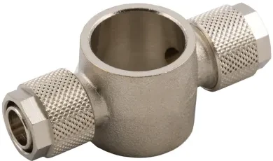 ANILLO ORIENTABLE DOBLE 1510 4/2,7 M5