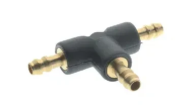 RACOR PORTAGOMA A T INTERMEDIO 15230 2