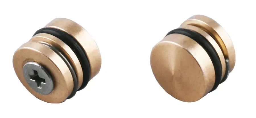 TAPON SEPARADOR 16V39