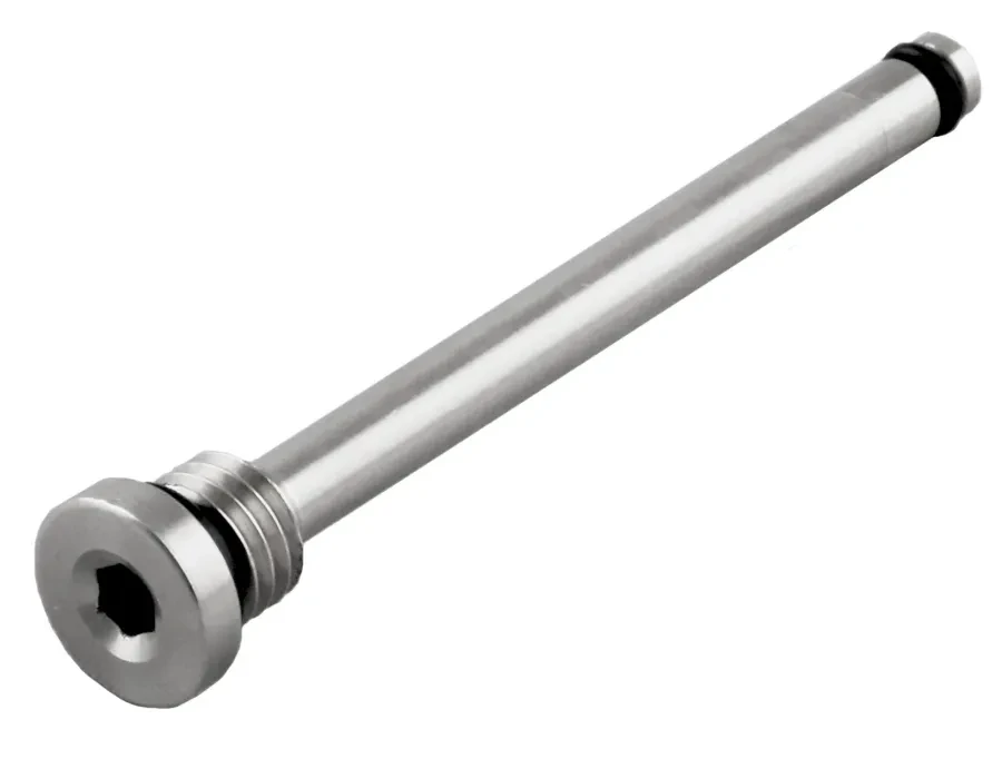 TAPON PARA PILOTAJE SEPARADO 16V43