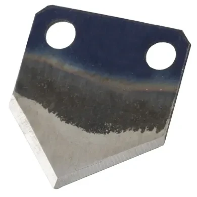 CUCHILLA DE RECAMBIO PARA 1752 1753 15,5 mm Max