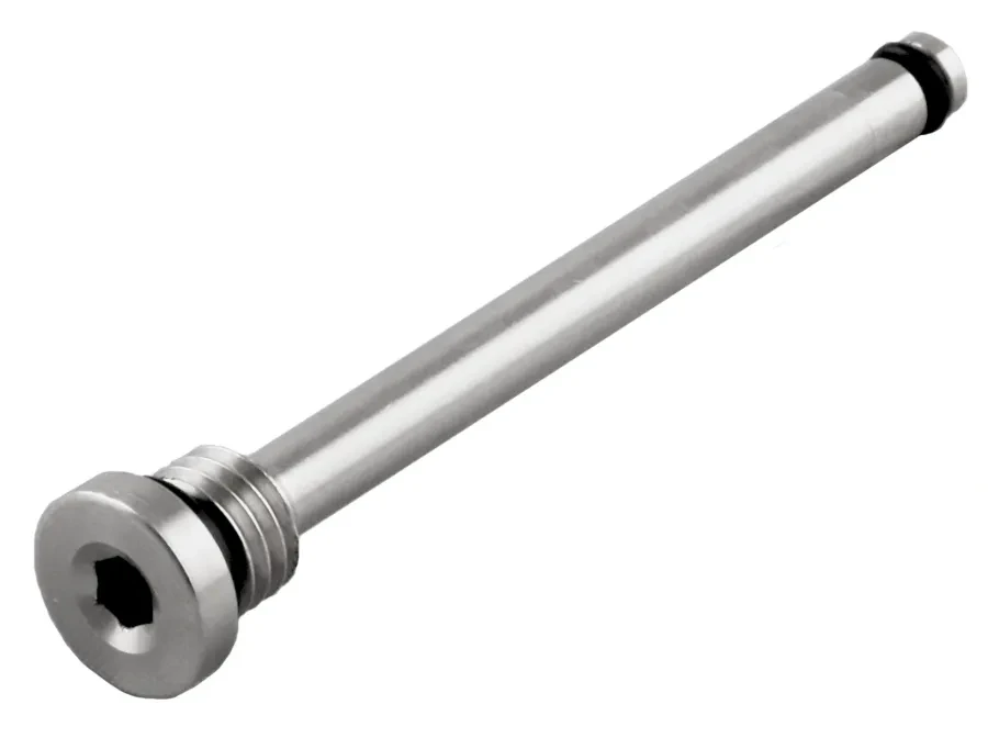 TAPON PARA PILOTAJE SEPARADO 17V17