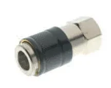 ENCHUFE HEMBRA PARA ADAPTADOR OBTURADO 182 1/8