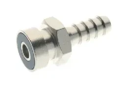 ESPIGA A BAYONETA 1832 6