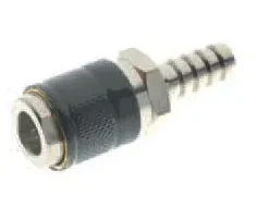 ENCHUFE ESPIGA PARA ADAPTADOR OBTURADO 185 4