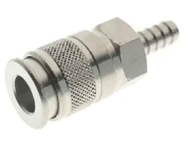 MULTIENCHUFE ESPIGA 195 6