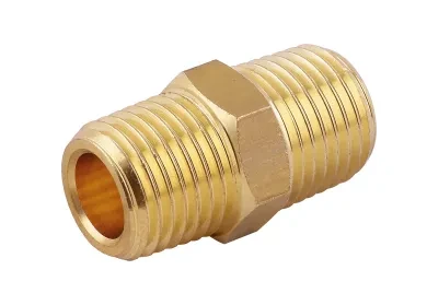 MACHÓN CÓNICO - CW510L 2000 1/8
