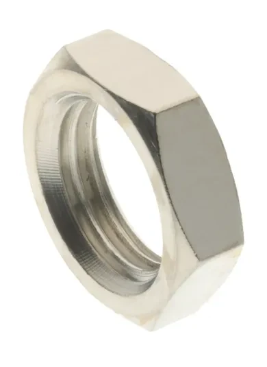 TUERCA 2096 1/8