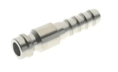 ADAPTADOR ESPIGA 215 4