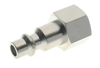 ADAPTADOR HEMBRA 222 1/4