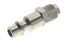 ADAPTADOR TUBO 224 6/4