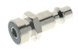 ADAPTADOR BAYONETA 227 15