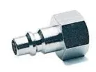 ADAPTADOR HEMBRA 232 3/8