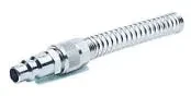 ADAPTADOR TUBO CON MUELLE 233 10/8