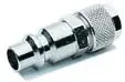 ADAPTADOR TUBO 234 10/8
