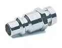 ADAPTADOR BAYONETA 237 15