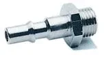 ADAPTADOR MACHO 241 1/4
