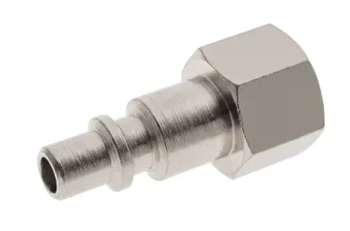 ADAPTADOR HEMBRA 252 1/4