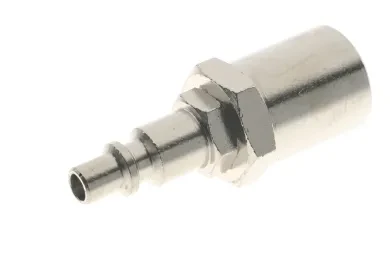 ADAPTADOR CON PORTAGOMA 256 14/6