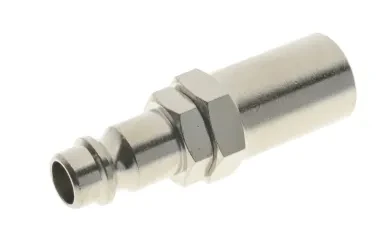 ADAPTADOR CON PORTAGOMA 266 14/6