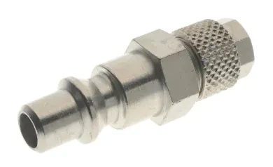 ADAPTADOR TUBO 274 6/4