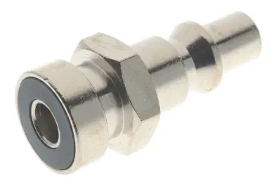 ADAPTADOR BAYONETA 277 15