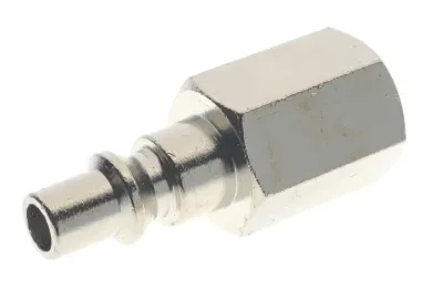 ADAPTADOR DE DESCARGA PROGRESIVA 278 1/4