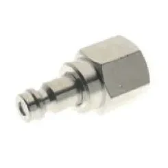 ADAPTADOR OBTURADO HEMBRA 282 1/8